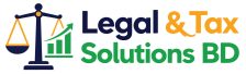 Injury and Accident Lawyer
